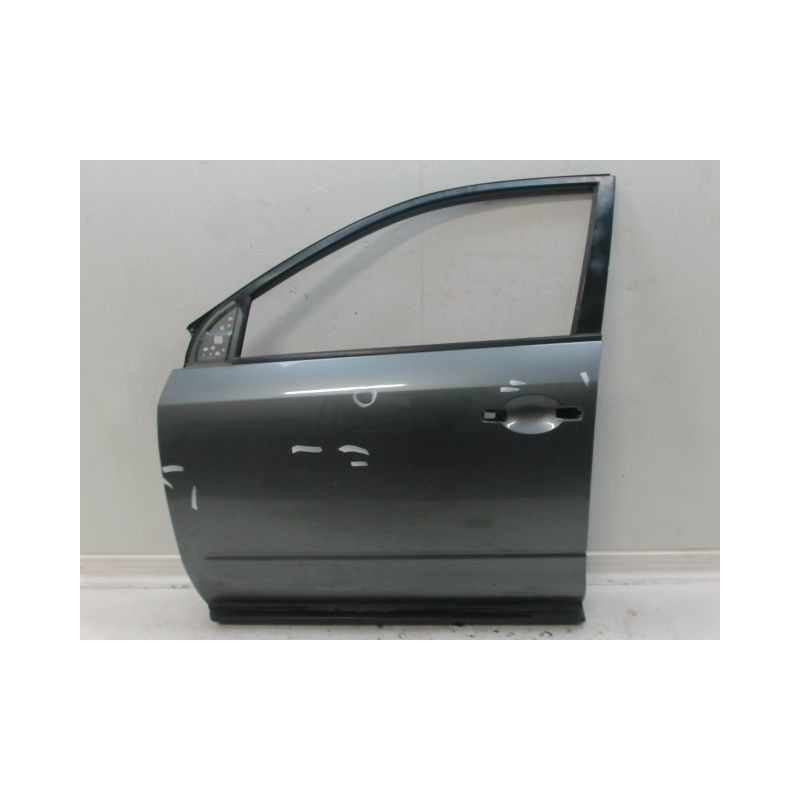 PORTE AVANT GAUCHE NISSAN MURANO