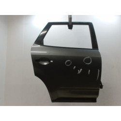 PORTE ARD