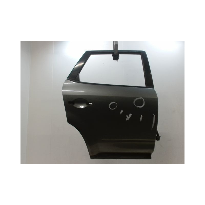 PORTE ARRIERE DROIT NISSAN MURANO