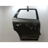 PORTE ARRIERE DROIT NISSAN MURANO