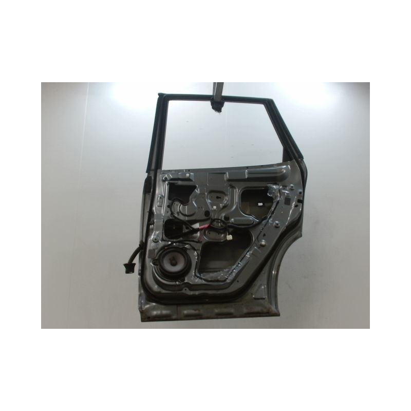 PORTE ARRIERE DROIT NISSAN MURANO