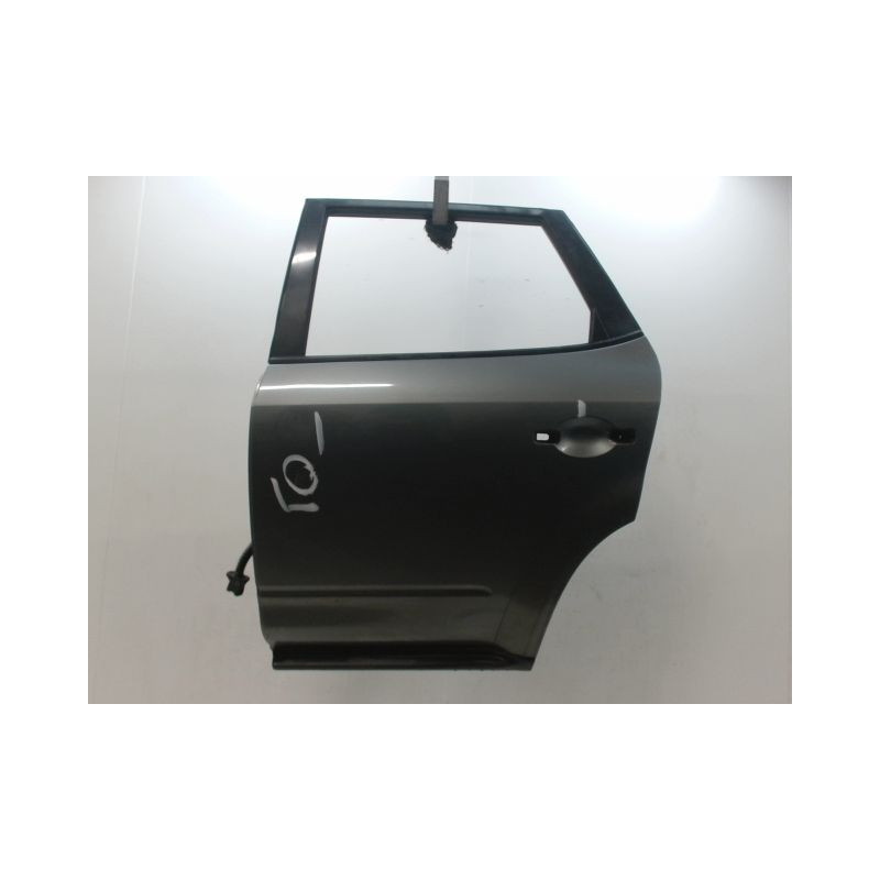 PORTE ARRIERE GAUCHE NISSAN MURANO