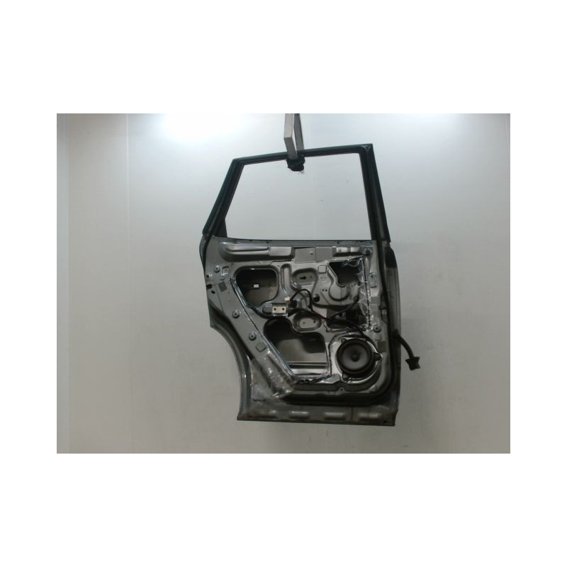 PORTE ARRIERE GAUCHE NISSAN MURANO