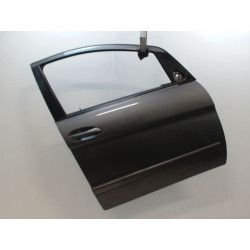PORTE AVD