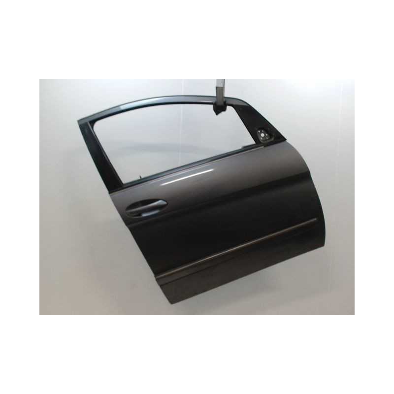 PORTE AVANT DROIT MERCEDES CLASSE B 2008-