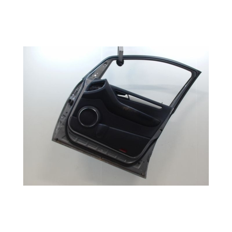 PORTE AVANT DROIT MERCEDES CLASSE B 2008-