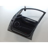 PORTE AVANT DROIT MERCEDES CLASSE B 2008-