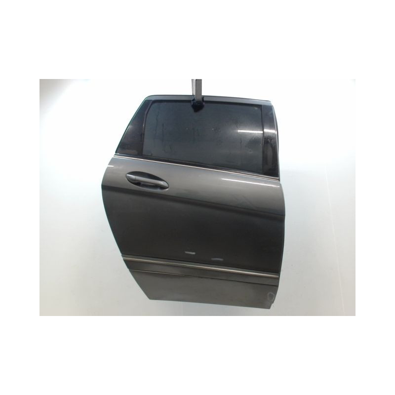 PORTE ARRIERE DROIT MERCEDES CLASSE B 2008-