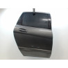 PORTE ARRIERE DROIT MERCEDES CLASSE B 2008-