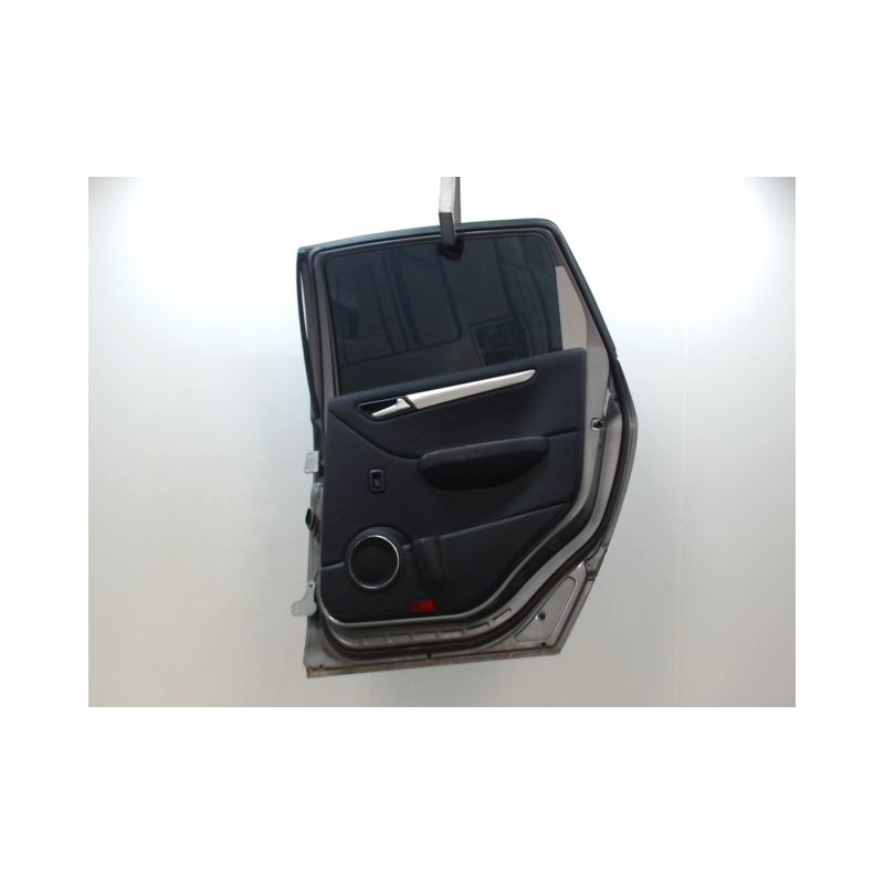 PORTE ARRIERE DROIT MERCEDES CLASSE B 2008-
