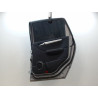 PORTE ARRIERE DROIT MERCEDES CLASSE B 2008-