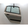 PORTE ARRIERE DROIT RENAULT CLIO II Phase 1 1998-2001