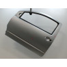 PORTE AVANT GAUCHE CITROEN C2 Phase 1 2003-2008