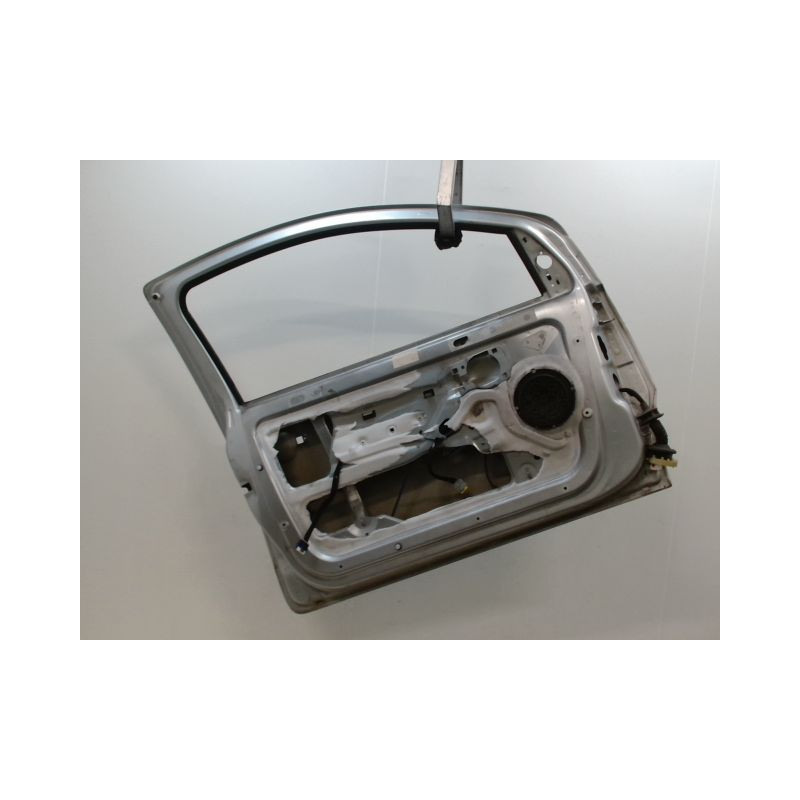 PORTE AVANT GAUCHE CITROEN C2 Phase 1 2003-2008