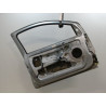 PORTE AVANT GAUCHE CITROEN C2 Phase 1 2003-2008