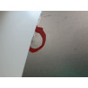 PORTE AVANT GAUCHE CITROEN C2 Phase 1 2003-2008