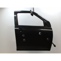 PORTE AVD