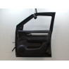 PORTE AVANT DROIT SUZUKI SWIFT III 2005-2011