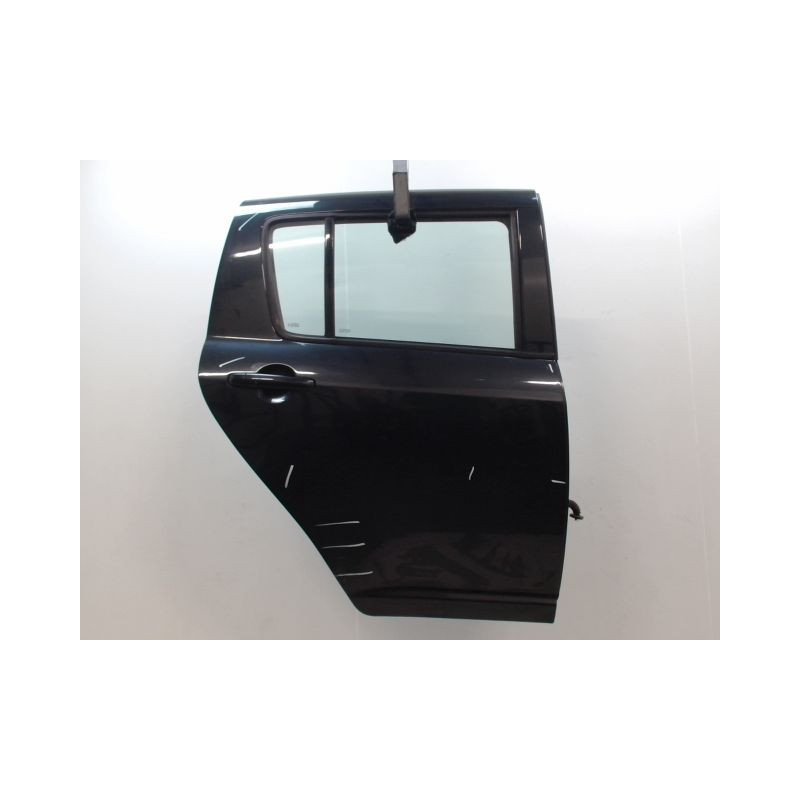 PORTE ARRIERE DROIT SUZUKI SWIFT III 2005-2011