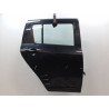 PORTE ARRIERE DROIT SUZUKI SWIFT III 2005-2011
