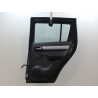 PORTE ARRIERE DROIT SUZUKI SWIFT III 2005-2011