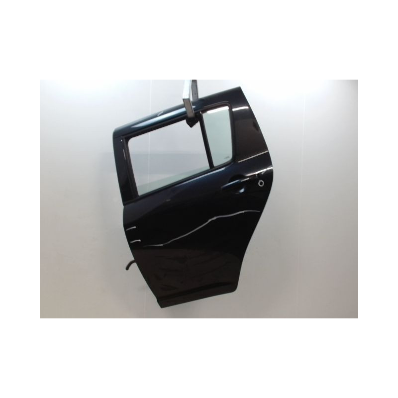 PORTE ARRIERE GAUCHE SUZUKI SWIFT III 2005-2011