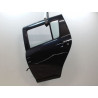 PORTE ARRIERE GAUCHE SUZUKI SWIFT III 2005-2011