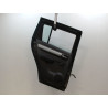 PORTE ARRIERE GAUCHE SUZUKI SWIFT III 2005-2011