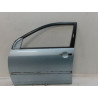 PORTE AVANT GAUCHE TOYOTA COROLLA X PHASE 1 2002-2004