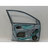 PORTE AVANT GAUCHE TOYOTA COROLLA X PHASE 1 2002-2004