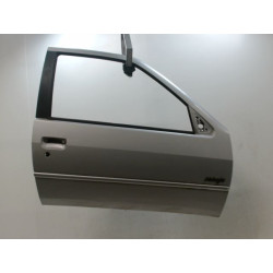 PORTE AVD