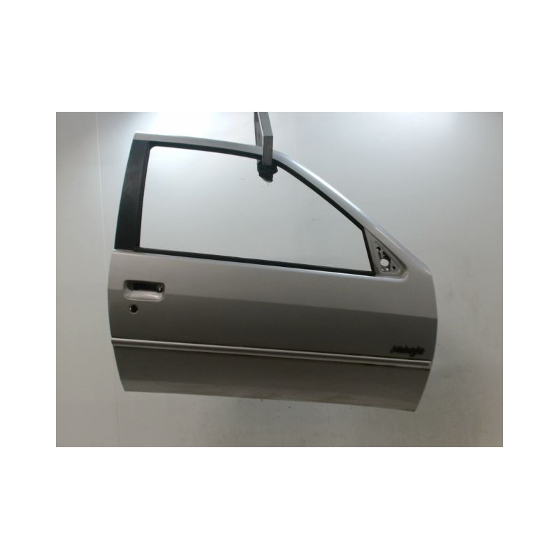 PORTE AVANT DROIT PEUGEOT 306 Phase 2 1997-2001