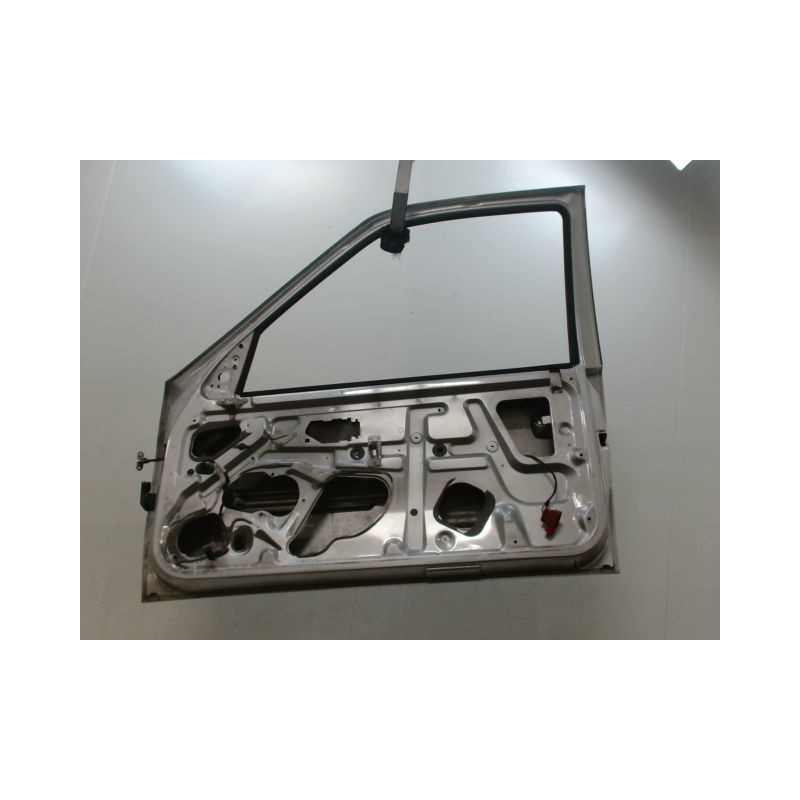 PORTE AVANT DROIT PEUGEOT 306 Phase 2 1997-2001