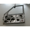 PORTE AVANT DROIT PEUGEOT 306 Phase 2 1997-2001