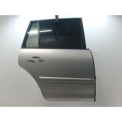 PORTE ARD
