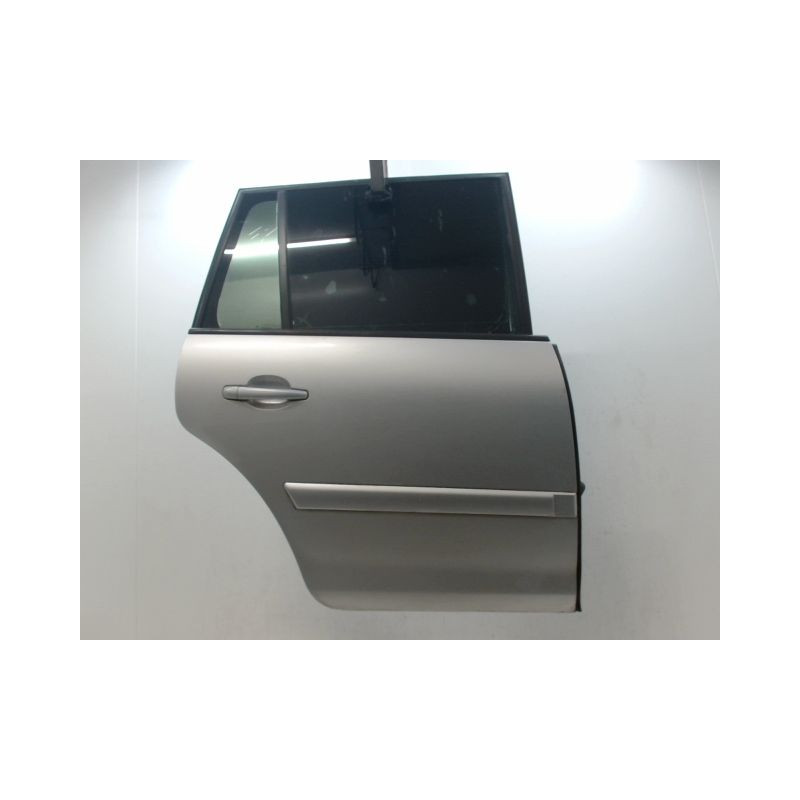 PORTE ARRIERE DROIT CITROEN GRAND C4 PICASSO MONOSP. I LONG 2006-2013