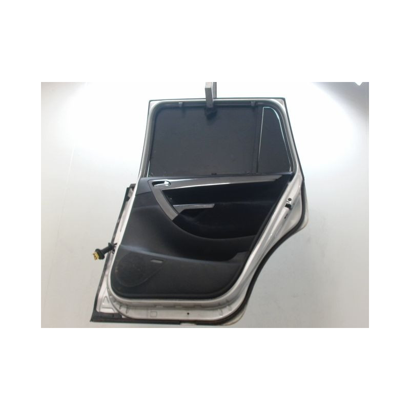PORTE ARRIERE DROIT CITROEN GRAND C4 PICASSO MONOSP. I LONG 2006-2013