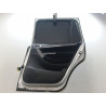 PORTE ARRIERE DROIT CITROEN GRAND C4 PICASSO MONOSP. I LONG 2006-2013