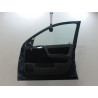 PORTE AVANT DROIT OPEL ASTRA II (G) 1998-2004