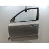 PORTE AVANT GAUCHE HYUNDAI TUCSON BREAK I 2004-2010
