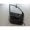 PORTE AVANT GAUCHE HYUNDAI TUCSON BREAK I 2004-2010
