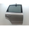 PORTE ARRIERE DROIT HYUNDAI TUCSON BREAK I 2004-2010