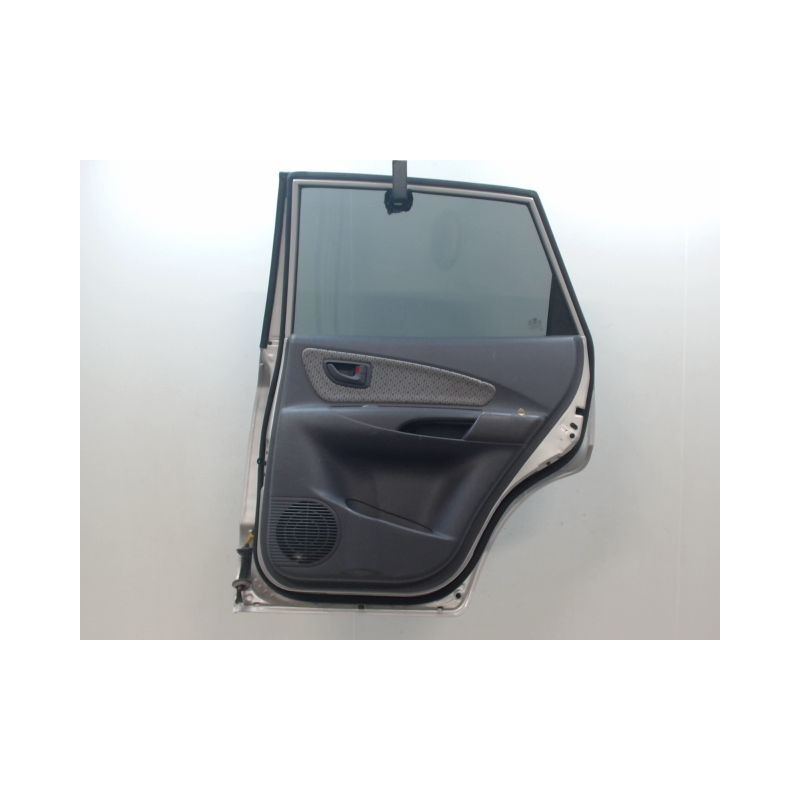 PORTE ARRIERE DROIT HYUNDAI TUCSON BREAK I 2004-2010