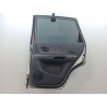 PORTE ARRIERE DROIT HYUNDAI TUCSON BREAK I 2004-2010