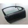 PORTE AVANT DROIT PEUGEOT 207 2006-2013