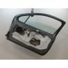 PORTE AVANT DROIT PEUGEOT 207 2006-2013
