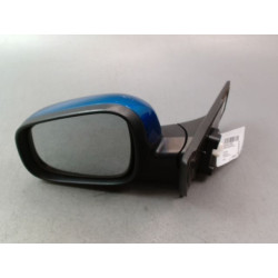 RETROVISEUR EXT ELECTRIQUE G