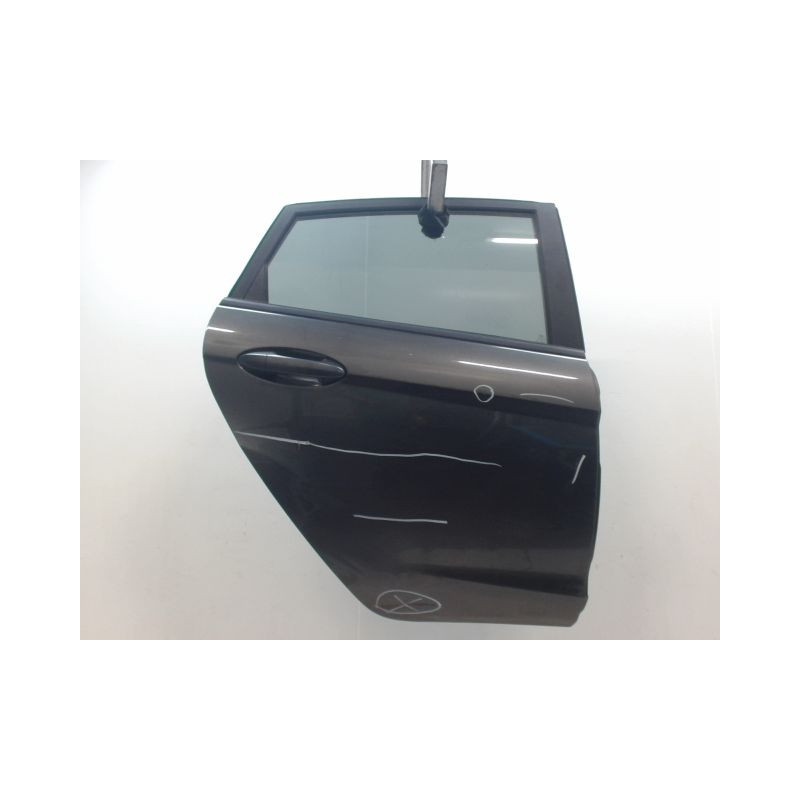 PORTE ARRIERE DROIT FORD FIESTA VI PHASE 1 2008-...
