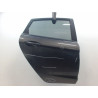 PORTE ARRIERE DROIT FORD FIESTA VI PHASE 1 2008-...