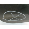 PORTE ARRIERE DROIT FORD FIESTA VI PHASE 1 2008-...